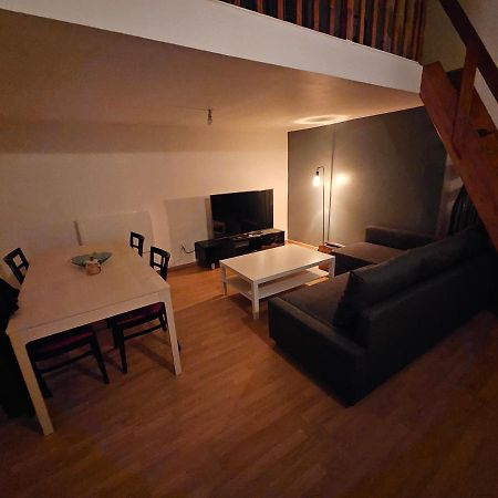 La Petite Maison Schiltigheim Extérieur photo
