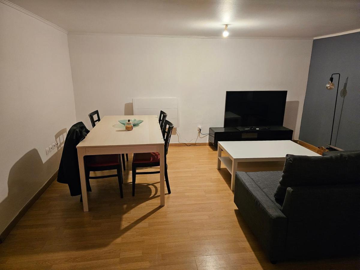 La Petite Maison Schiltigheim Extérieur photo